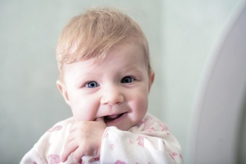 0114-06men-p265976_l-copy-500x334