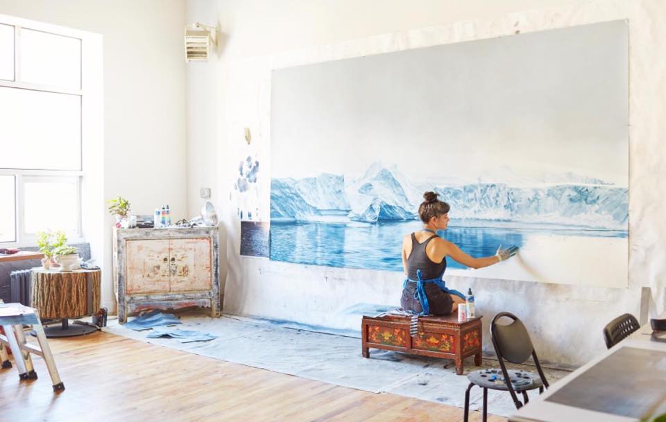 10426246_397058663816368_1570771981703750224_n