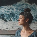 10440912_250054258516810_5708037804988456978_n