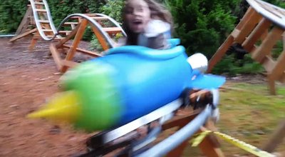 スクリーンショット 2017-01-04 17.56.22