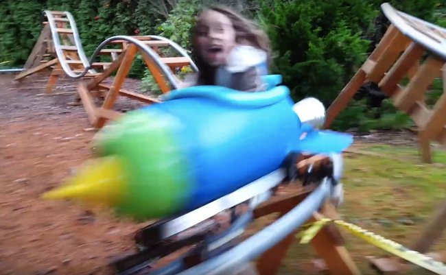 スクリーンショット 2017-01-04 17.56.22