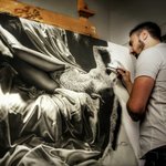 13100665_10153653204442992_9216130192150002033_n