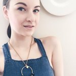 13413522_774550622675878_9060967500564232134_n