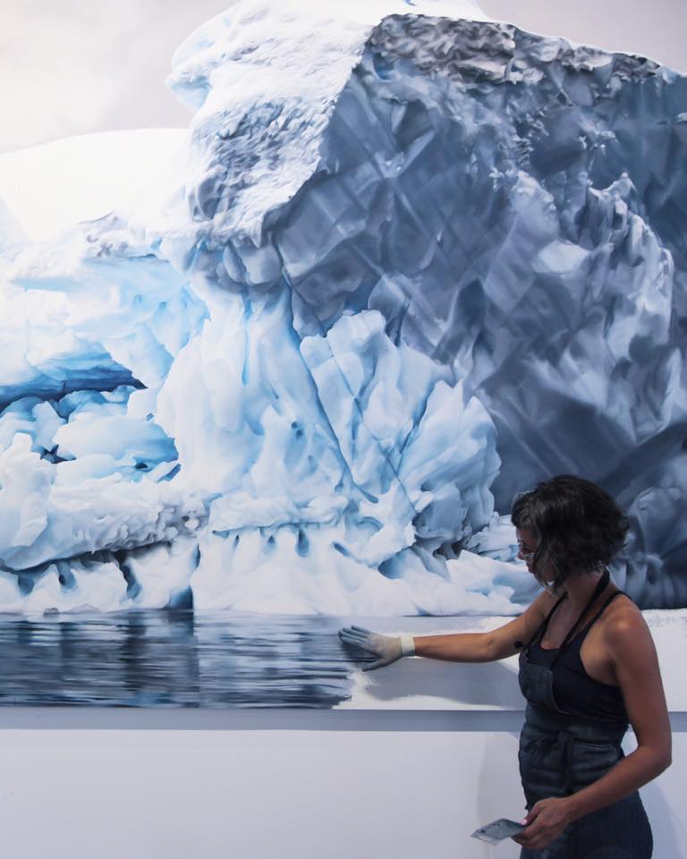 14364795_551553635033536_4886321557020214040_n