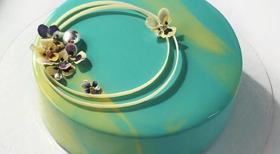 14731106_845567928907480_354405182146329950_n