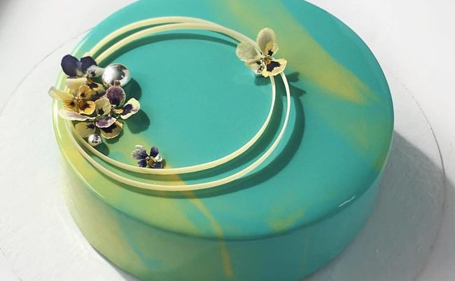 14731106_845567928907480_354405182146329950_n