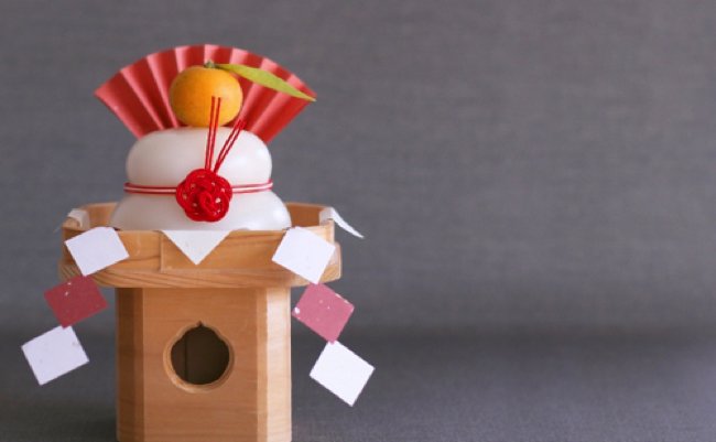 148319067865087900 copy