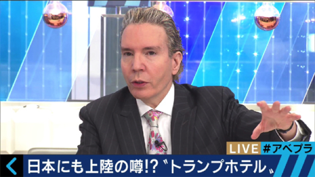 148361091421748600 copy