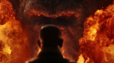 148415563968077700 copy