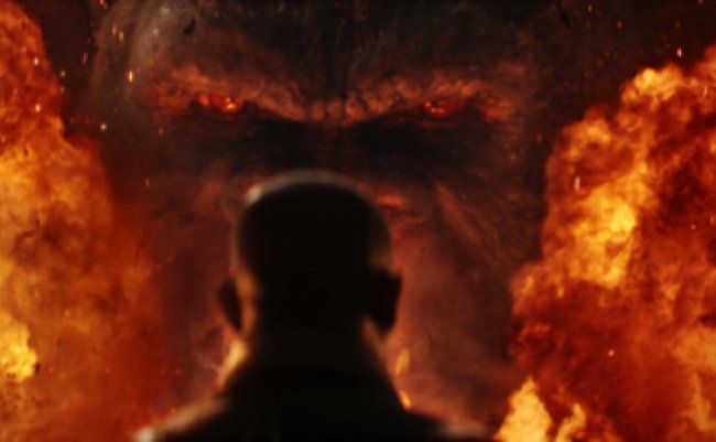 148415563968077700 copy