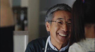 148427693682387000 copy