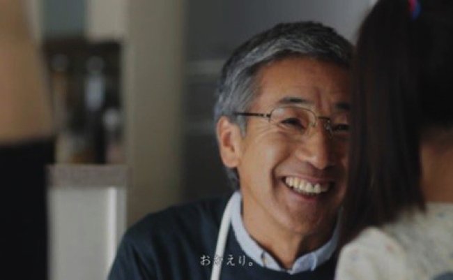 148427693682387000 copy