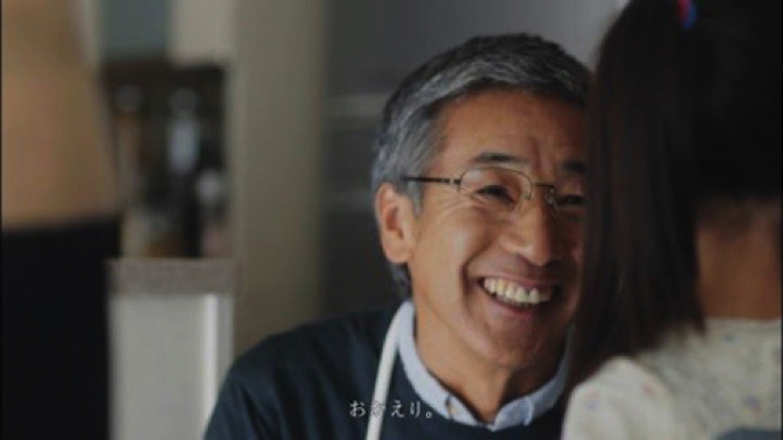 148427693682387000 copy