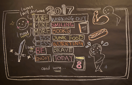 スクリーンショット-2017-01-08-15.45.22