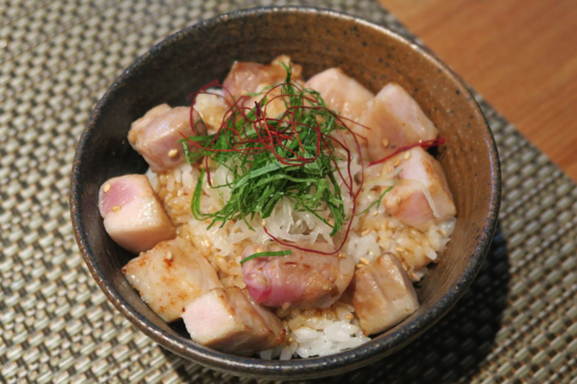 3ede56019ff56410446cdc71a00789ba copy