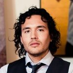 426468_361217063909827_405564931_n