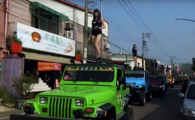 スクリーンショット 2017-01-11 19.00.37