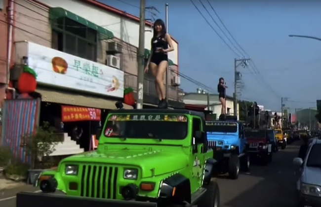 スクリーンショット 2017-01-11 19.00.37