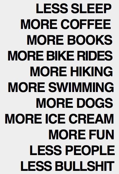 9380f926917a2eeab9266e6a1ed6427a 2