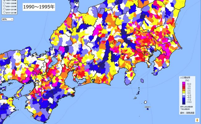 C1yGcgAUAAE5lME copy