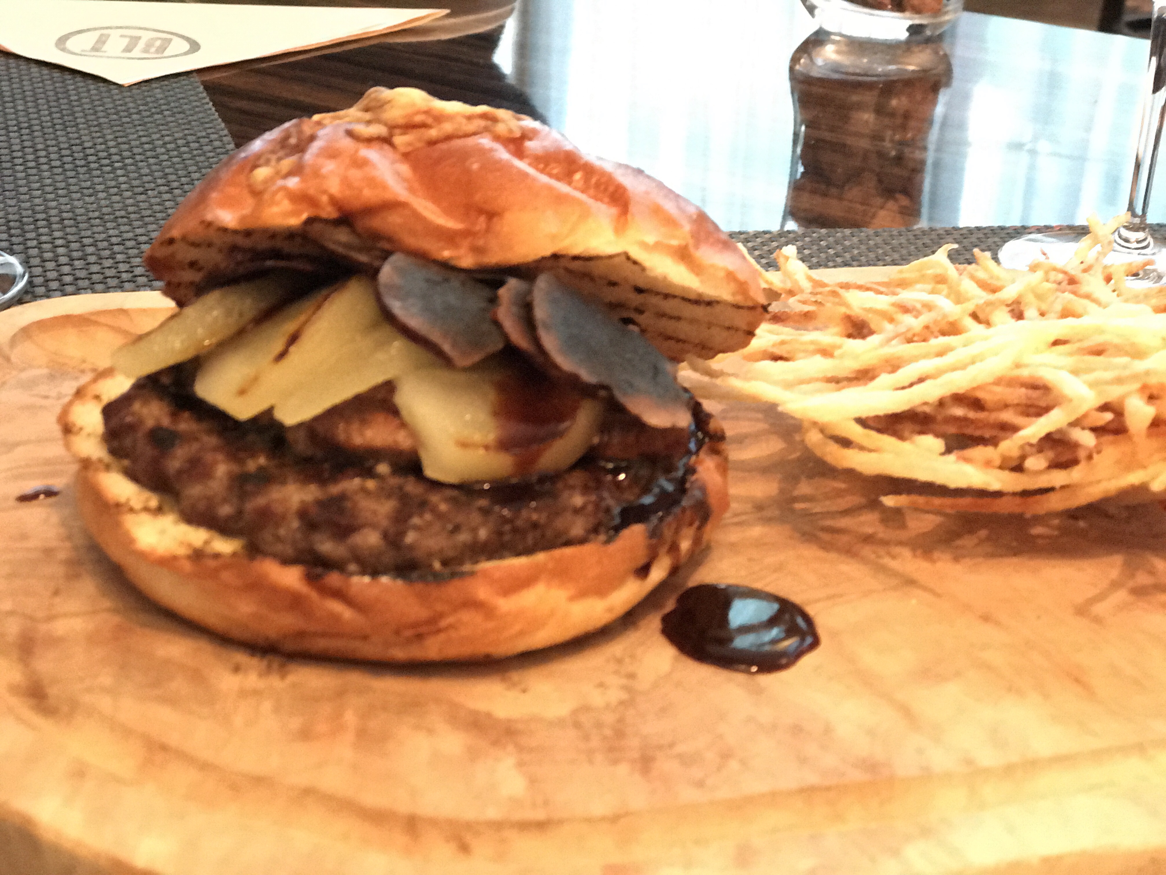 Image uploaded from iOS (2)