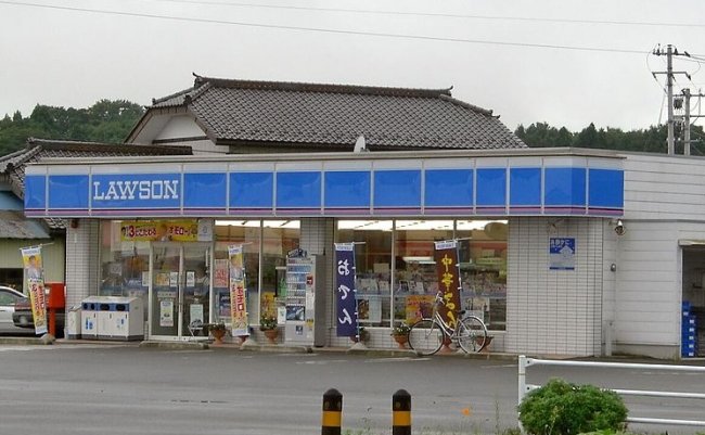 Lawson_Haramachikitahara_Shop