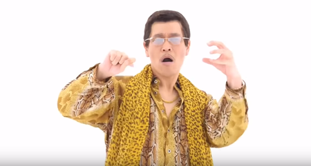 Pen-Pineapple-Apple-Pen