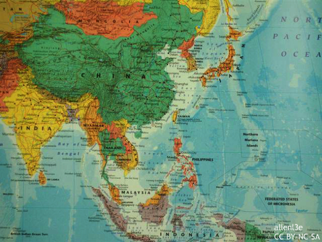 asian_map copy