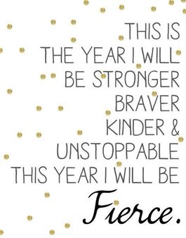 f71c00122fa426168ba0df0629027bfb