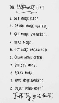 f9e1f44bcb1cd2cc27fb40ce86052b66