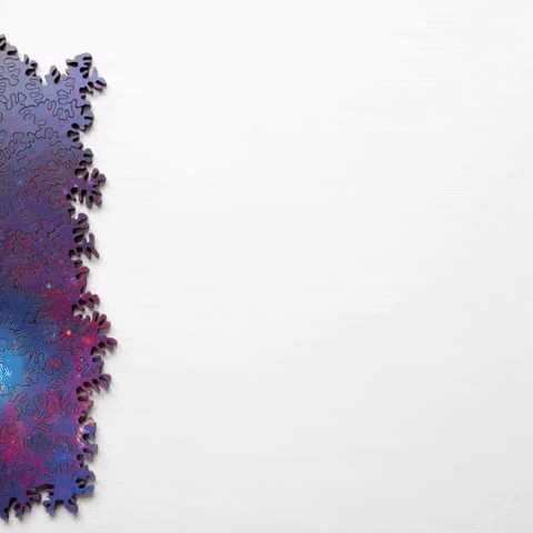 giphy (7)-iloveimg-compressed