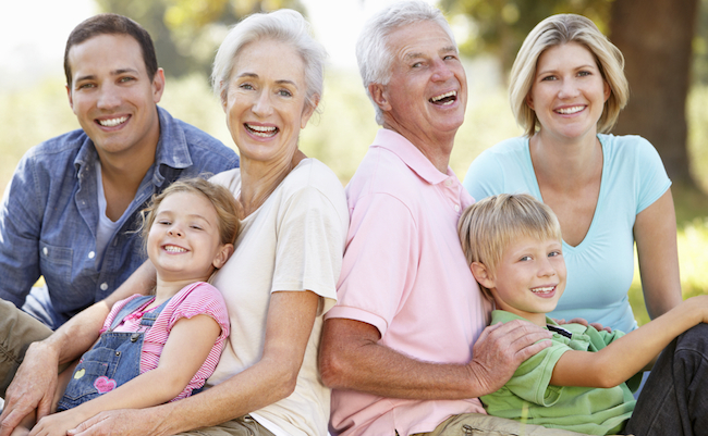 shutterstock_102503600