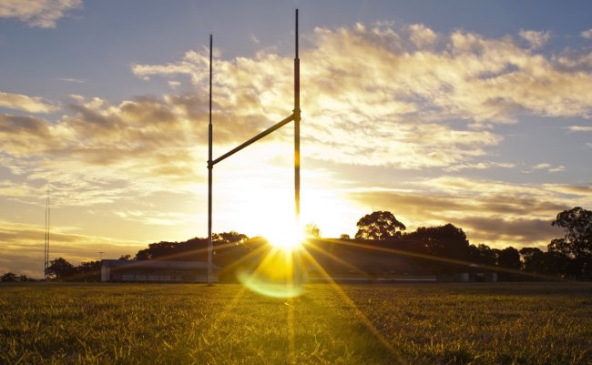 shutterstock_107464289