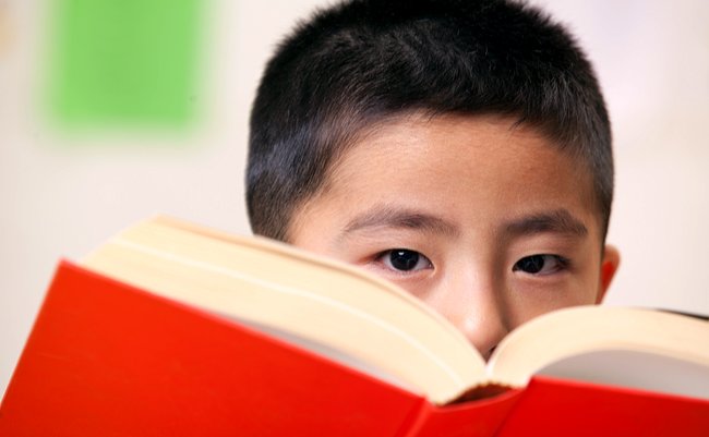 shutterstock_158905040