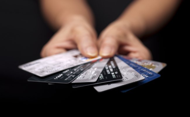 shutterstock_163414106