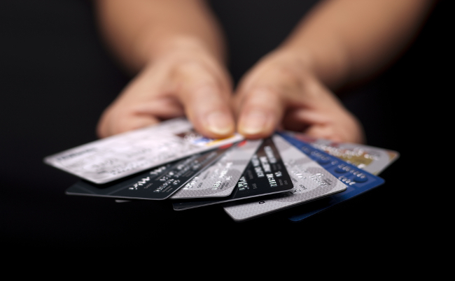 shutterstock_163414106