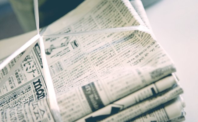 shutterstock_180086357