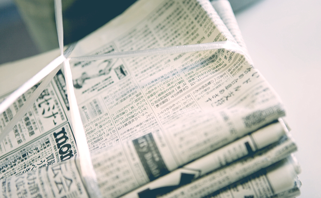 shutterstock_180086357