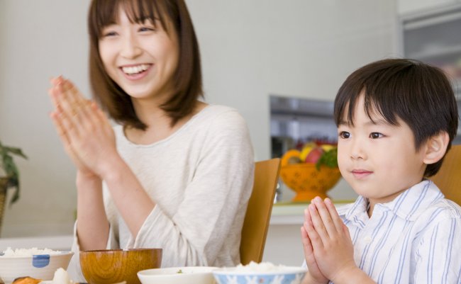 shutterstock_180086582