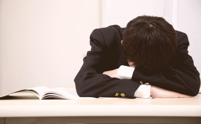 shutterstock_201252284