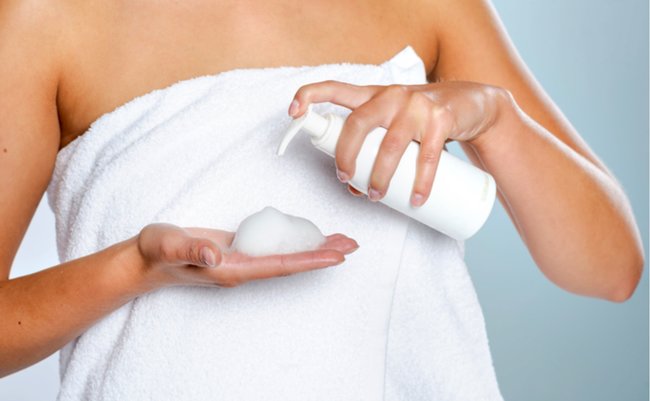 shutterstock_213537145