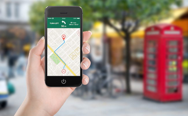 shutterstock_222893389