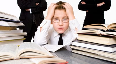 shutterstock_22419775 (1)