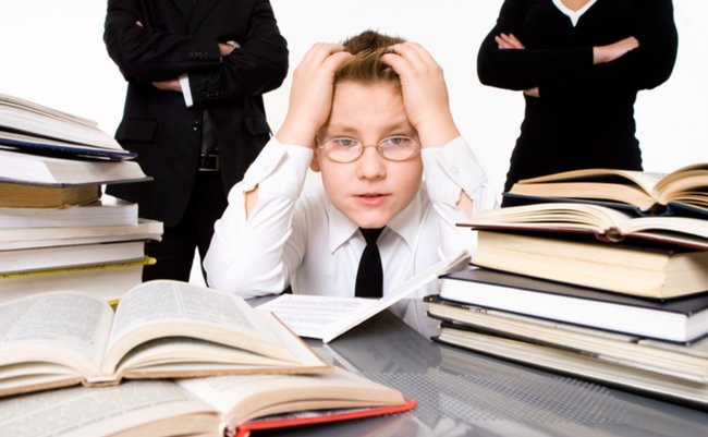 shutterstock_22419775 (1)