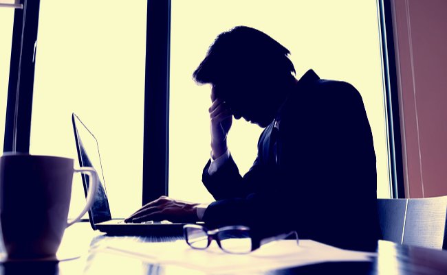 shutterstock_226490380