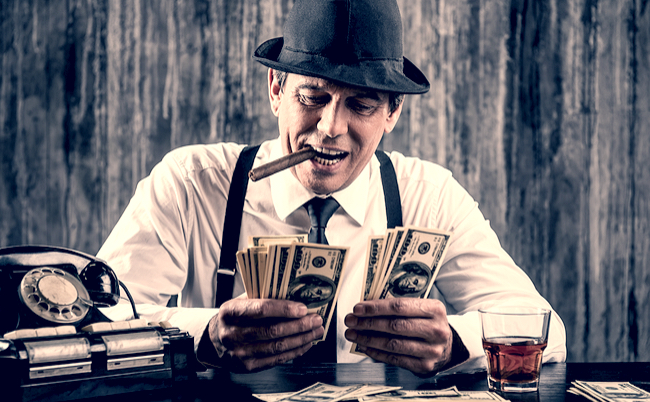 shutterstock_239087488