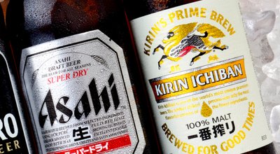 shutterstock_245199577