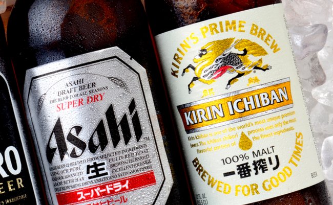 shutterstock_245199577