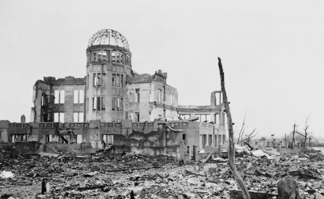 shutterstock_251930719