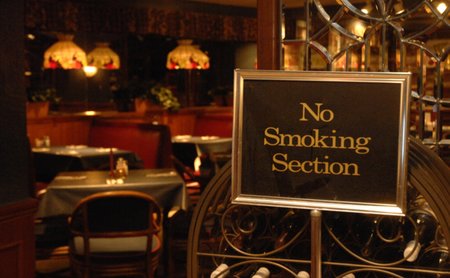 shutterstock_2696435 (1)